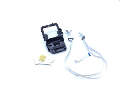 HP Q5863C-CARRIAGE_ASSY Ink cartridge carriage assembl - OEM, Compatible, or Used - Partshere.com