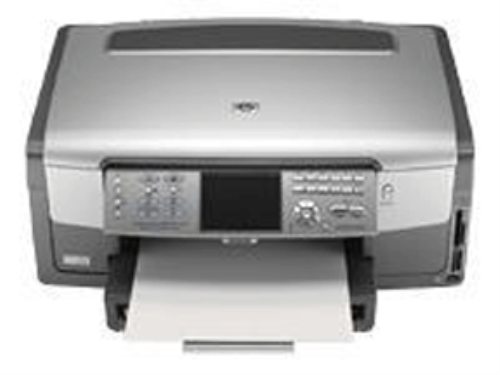 Q5864A-PINCHWHEEL and more service parts available