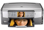 Q5865A-PRINT_MCHNSM and more service parts available