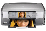 Q5865A-ROD_CARRIAGE and more service parts available