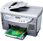 Q5871-60001 and more service parts available