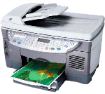 Q5871A-ARM_DELIVERY and more service parts available