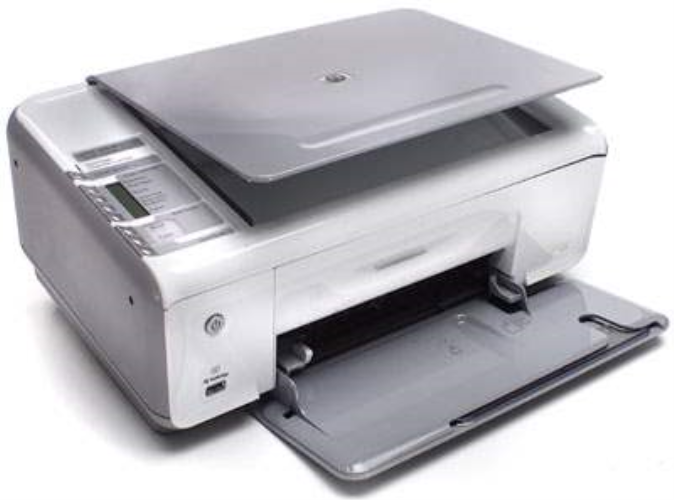 Q5880B-DEFLECTOR and more service parts available