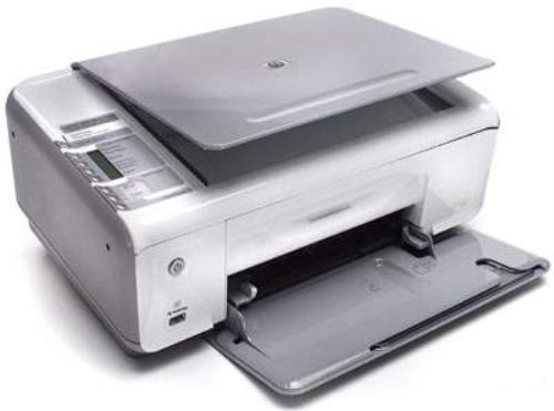 Q5880B-PAD_TRAY and more service parts available