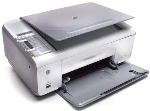 Q5880B-TRAY_ASSY_CVR and more service parts available
