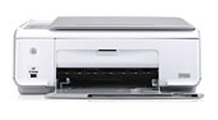 Q5880C-CHASSIS and more service parts available