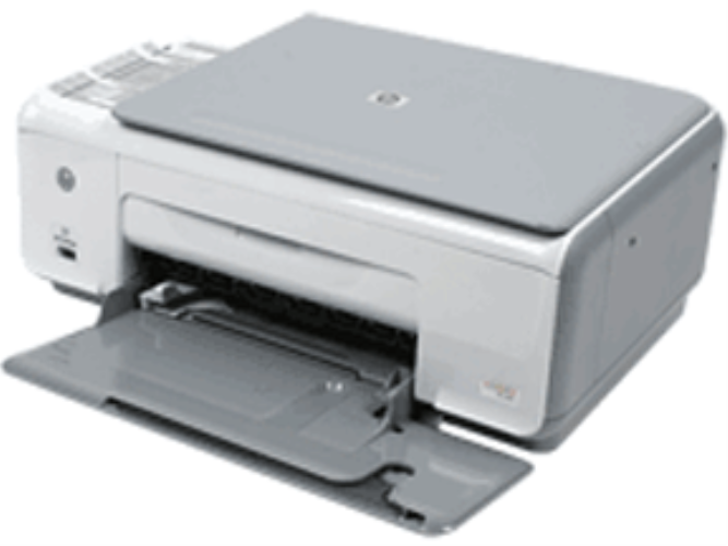 Q5880D-CLUTCH_ADF and more service parts available
