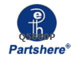 Q5880P psc 1510 all-in-one