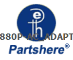 Q5880P-AC_ADAPTER and more service parts available