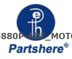 Q5880P-ADF_MOTOR and more service parts available