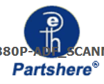 Q5880P-ADF_SCANNER and more service parts available