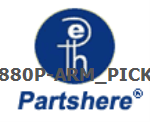 Q5880P-ARM_PICKUP and more service parts available