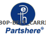 Q5880P-BELT_CARRIAGE and more service parts available