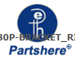 Q5880P-BRACKET_RIGHT and more service parts available