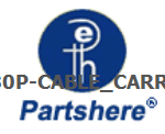 Q5880P-CABLE_CARRIAGE and more service parts available