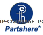 Q5880P-CARRIAGE_PC_BRD and more service parts available