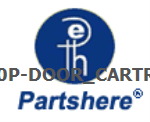 Q5880P-DOOR_CARTRIDGE and more service parts available