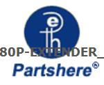 Q5880P-EXTENDER_ADF and more service parts available