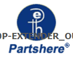 Q5880P-EXTENDER_OUTPUT and more service parts available