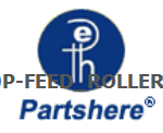 Q5880P-FEED_ROLLERS_ADF and more service parts available