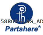 Q5880P-FLAG_ADF and more service parts available