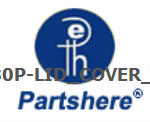 Q5880P-LID_COVER_ASSY and more service parts available