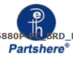 Q5880P-PC_BRD_DC and more service parts available