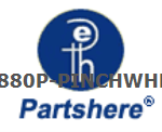 Q5880P-PINCHWHEEL and more service parts available