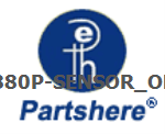 Q5880P-SENSOR_OPEN and more service parts available