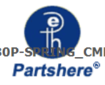 Q5880P-SPRING_CMPRSN and more service parts available