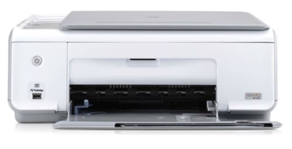 Q5886C-FRONT_PANEL and more service parts available