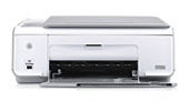 Q5887C-CARRIAGE_PC_BRD and more service parts available