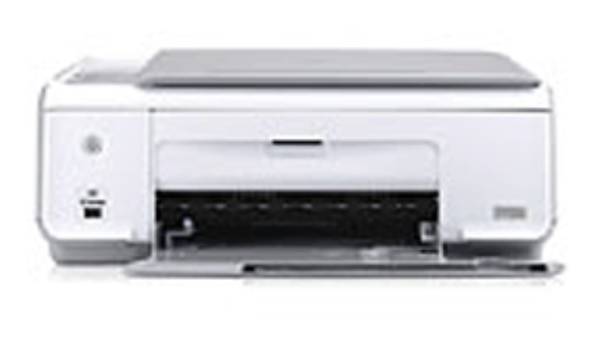 Q5887C-OVERLAY and more service parts available
