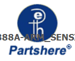Q5888A-ARM_SENSING and more service parts available