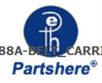 Q5888A-BELT_CARRIAGE and more service parts available