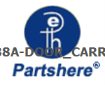 Q5888A-DOOR_CARRIAGE and more service parts available