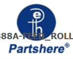 Q5888A-FEED_ROLLERS and more service parts available