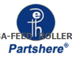 Q5888A-FEED_ROLLERS_ADF and more service parts available