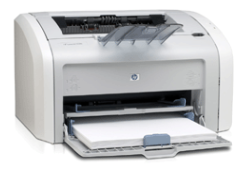 Q5911A-MANUAL_LASER and more service parts available