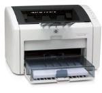 Q5912A LaserJet 1022 Printer
