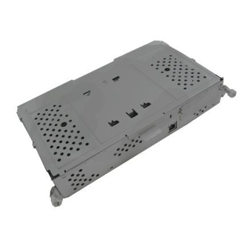HP Q5916-67927 Formatter board assembly - Inc - OEM, Compatible, or Used - Partshere.com