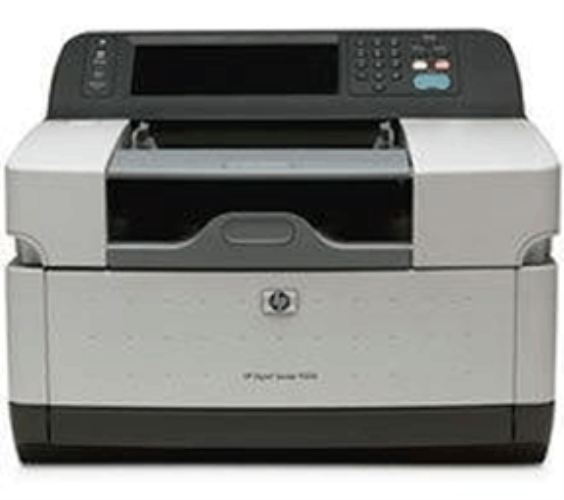 Q5916A-REPAIR_LASERJET and more service parts available