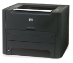 Q5917A-REPAIR_LASERJET and more service parts available
