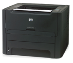 Q5917A-ROHS and more service parts available