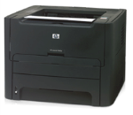 Q5917A HP LaserJet 1160LE Printer at Partshere.com