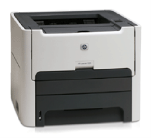 Q5927-40001 and more service parts available