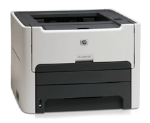 Q5927A-MANUAL_LASER and more service parts available