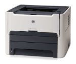 Q5928A-MANUAL_LASER and more service parts available