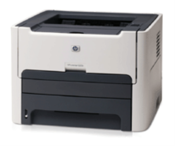 Q5928A-REPAIR_LASERJET and more service parts available