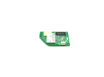 HP Q5929-67901 Wireless LAN 802.11 b/g interf - OEM, Compatible, or Used - Partshere.com